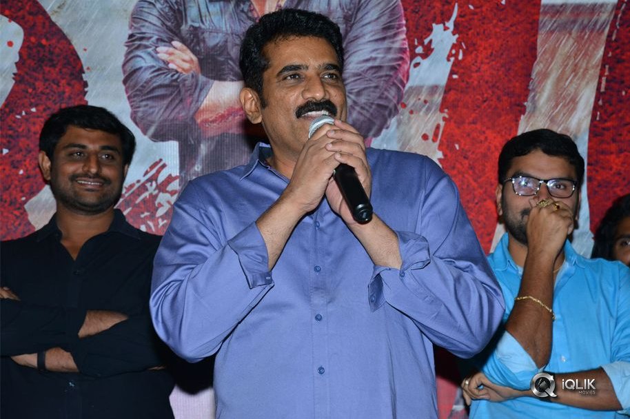 RX100-Movie-25-Days-Celebration-Photos